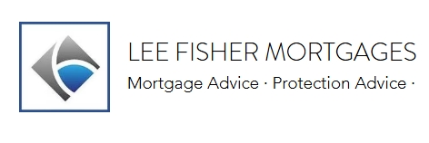 Lee Fisher Mortgages