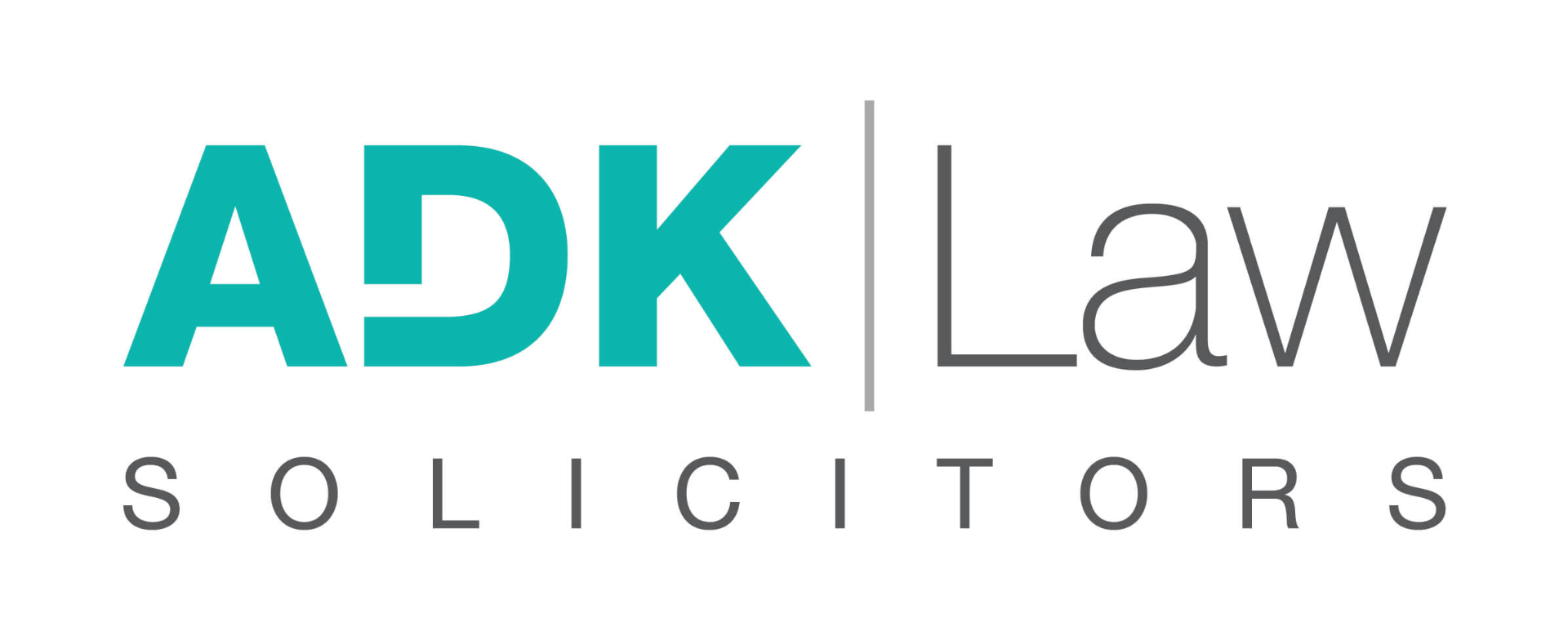 ADK Law Solicitors