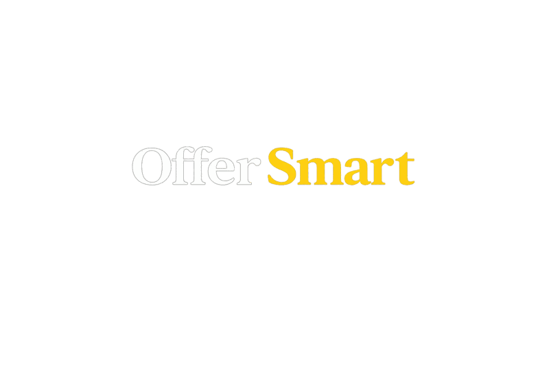 Offer Smart