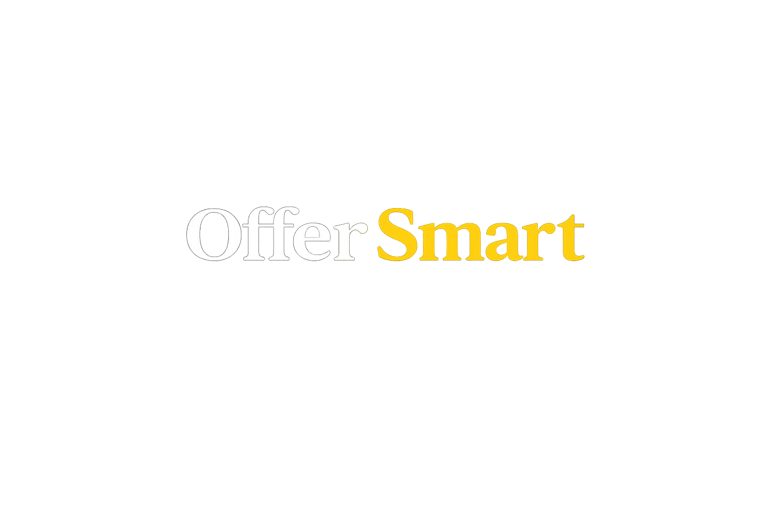 Offer Smart