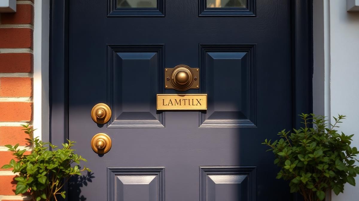 How Much Below Asking Price Should You Offer in the UK?