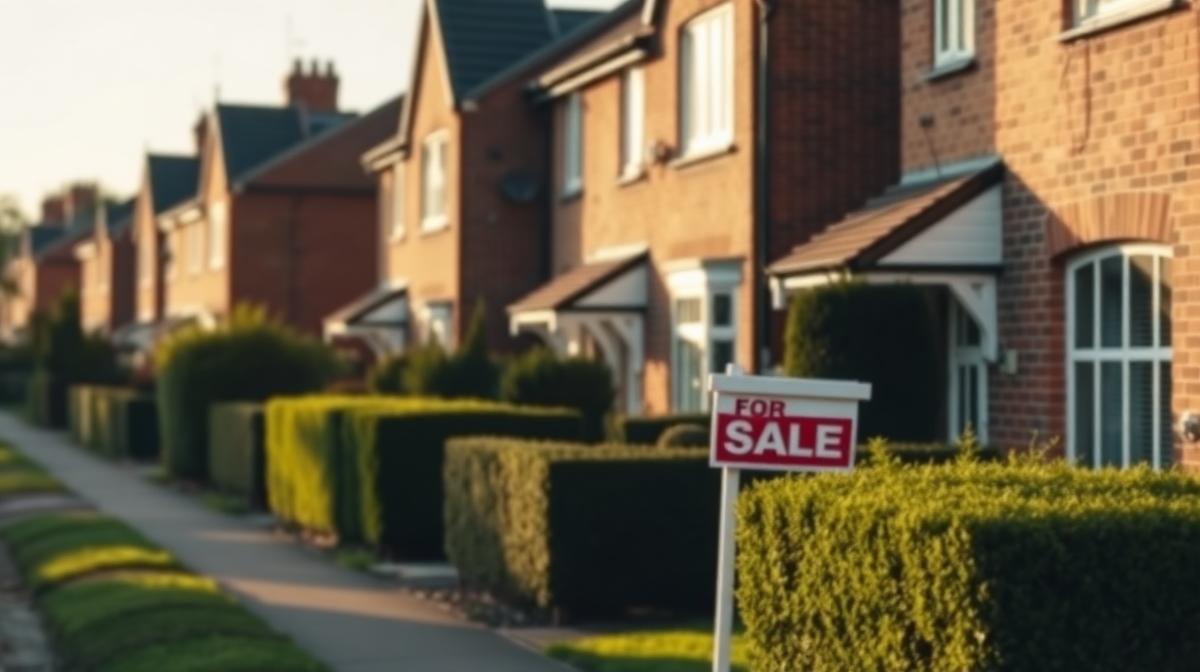 How Much Should You Offer on a House in the UK? (2026 Guide)