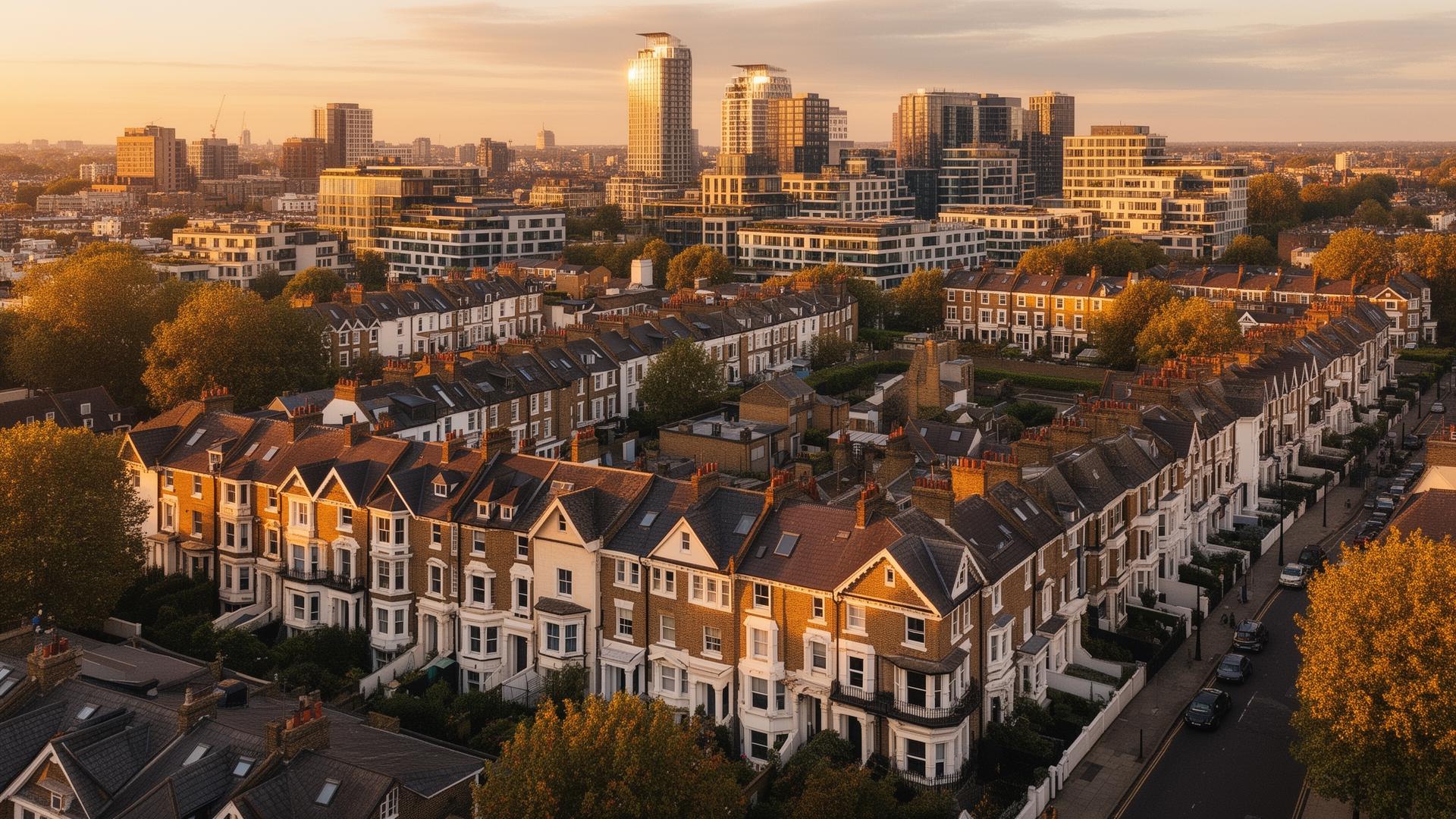 What Smart Property Buyers Check Before Making an Offer (That Most People Miss)